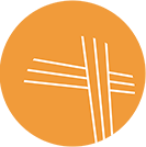 First Lutheran Church Foundation