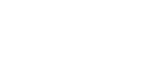 First Lutheran Church Foundation